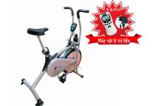 Xe đạp tập MO2060